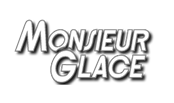 Monsieur Glace