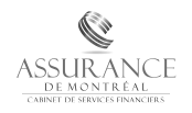 Assurance de Montréal