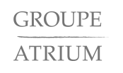 Groupe Atrium