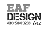 EAF Design
