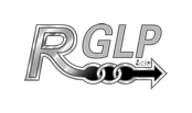 Réseau GLP