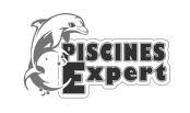 Piscines Expert