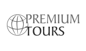 Premium Tours