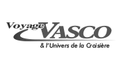 Voyage Vasco